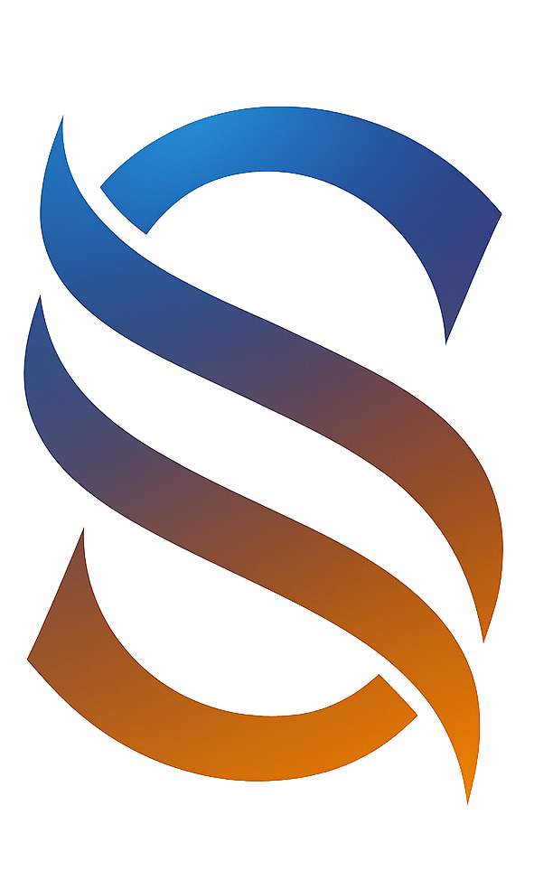 Smart Science logo